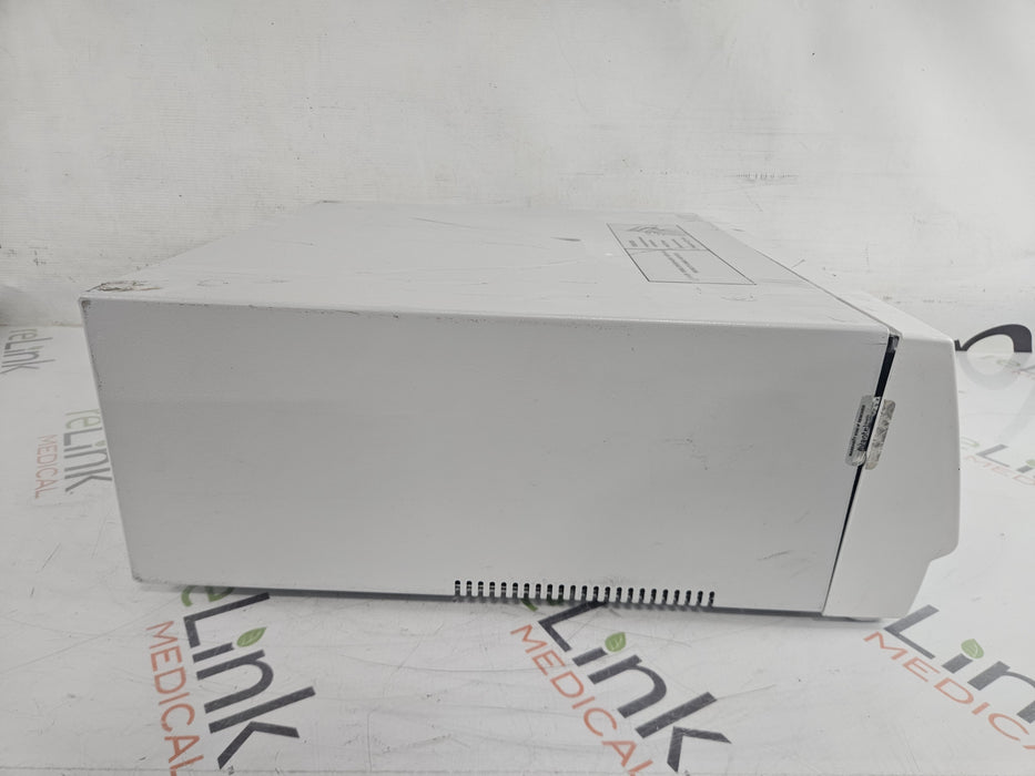 GE Healthcare GE Healthcare Corometrics 250cx Series Model 259cx Fetal Monitor Patient Monitors reLink Medical