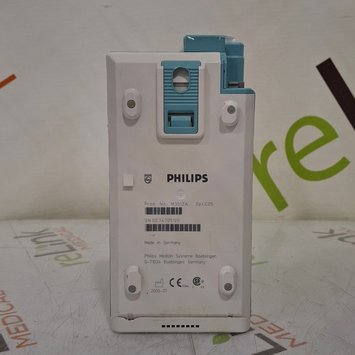 Philips M3012A-C05 MMS Extension Module