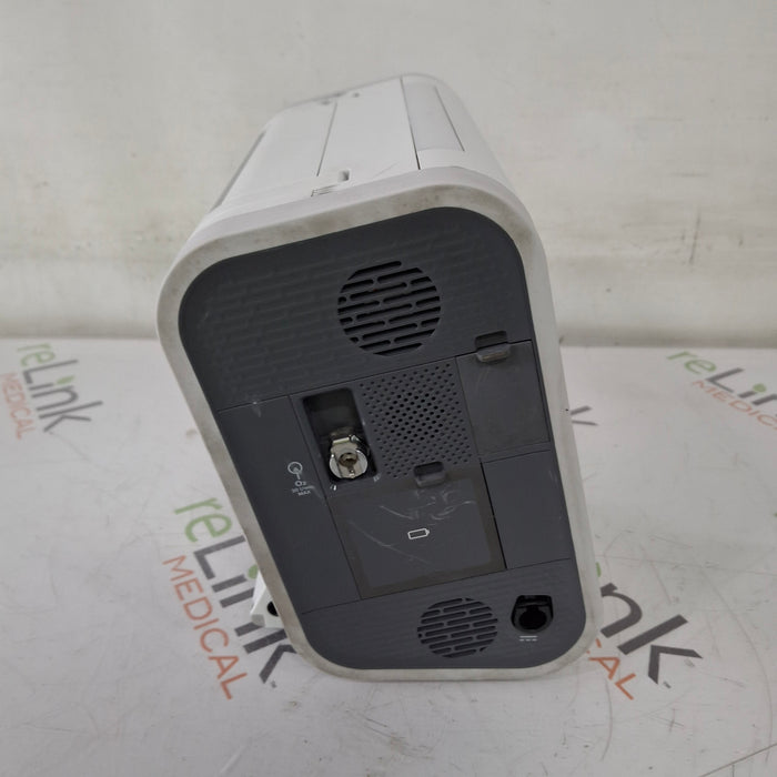 Respironics Trilogy Evo Ventilator