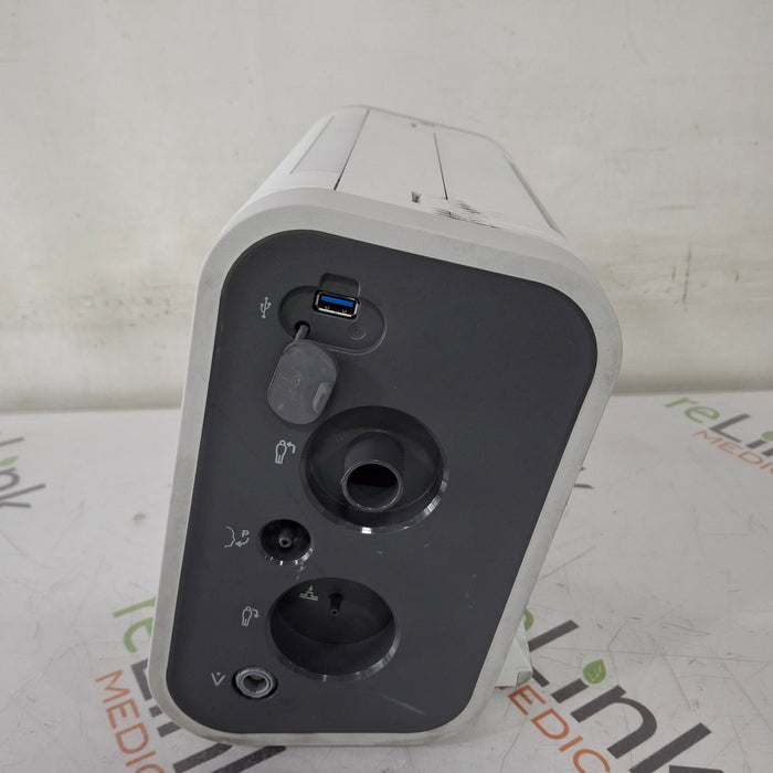 Respironics Trilogy Evo Ventilator