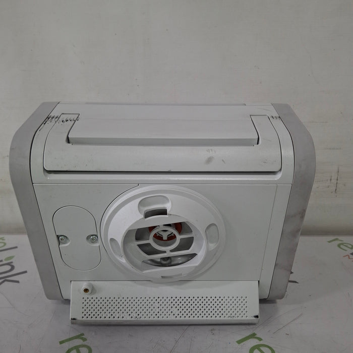 Respironics Trilogy Evo Ventilator