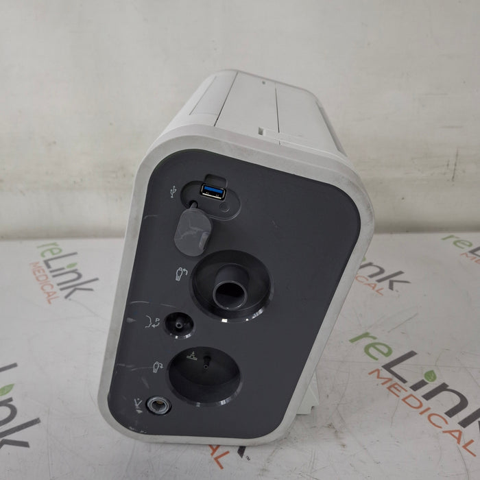 Respironics Trilogy Evo Ventilator