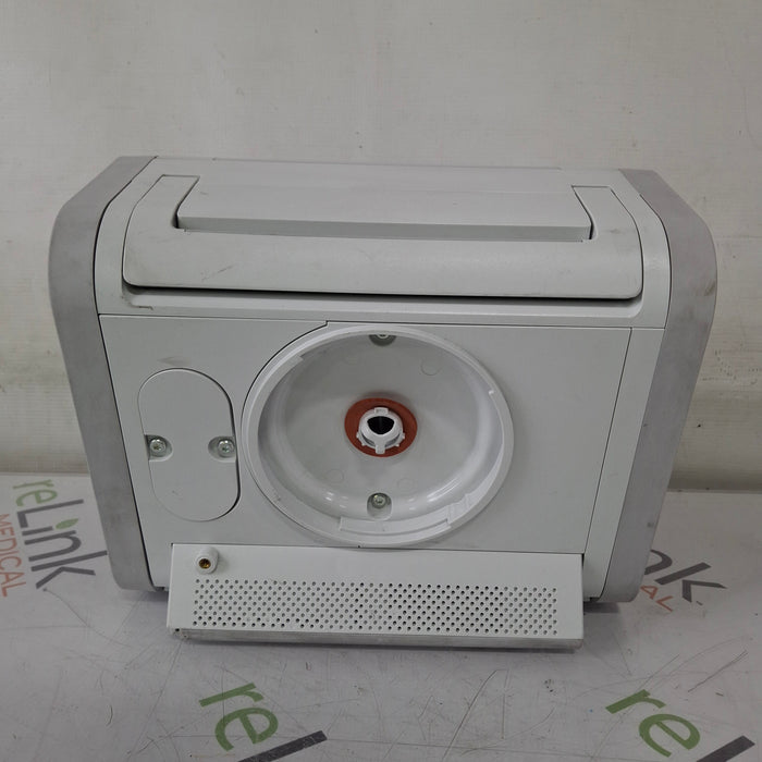 Respironics Trilogy Evo Ventilator