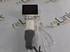 Careclix, Inc. Careclix, Inc. Horus HD Digital Scope Diagnostic Exam Equipment reLink Medical