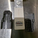 Careclix, Inc. Careclix, Inc. Horus HD Digital Scope Diagnostic Exam Equipment reLink Medical
