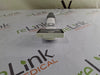Careclix, Inc. Careclix, Inc. Horus HD Digital Scope Diagnostic Exam Equipment reLink Medical