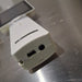 Careclix, Inc. Careclix, Inc. Horus HD Digital Scope Diagnostic Exam Equipment reLink Medical