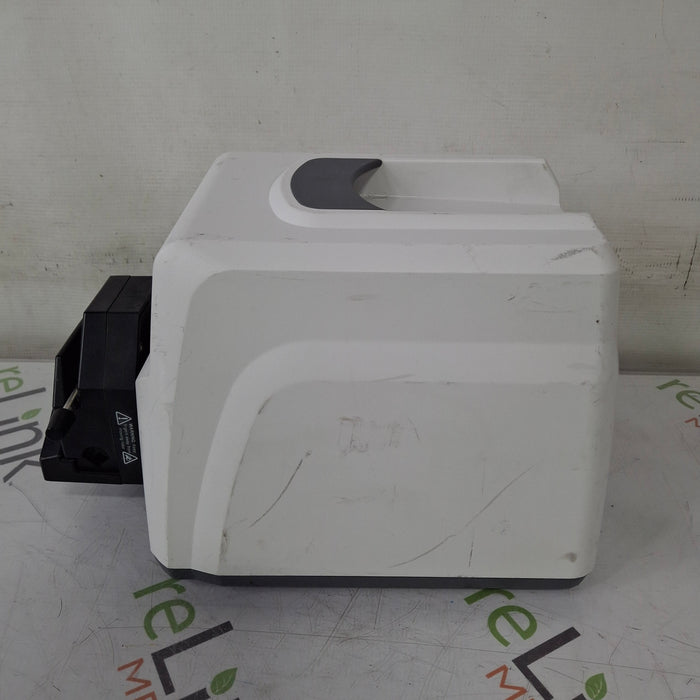 Cole Parmer Masterflex 1400-1320 Peristaltic Pump