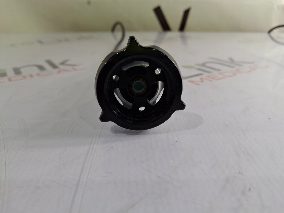 Karl Storz 20221140 Tricam NTSC Camera Head and Coupler