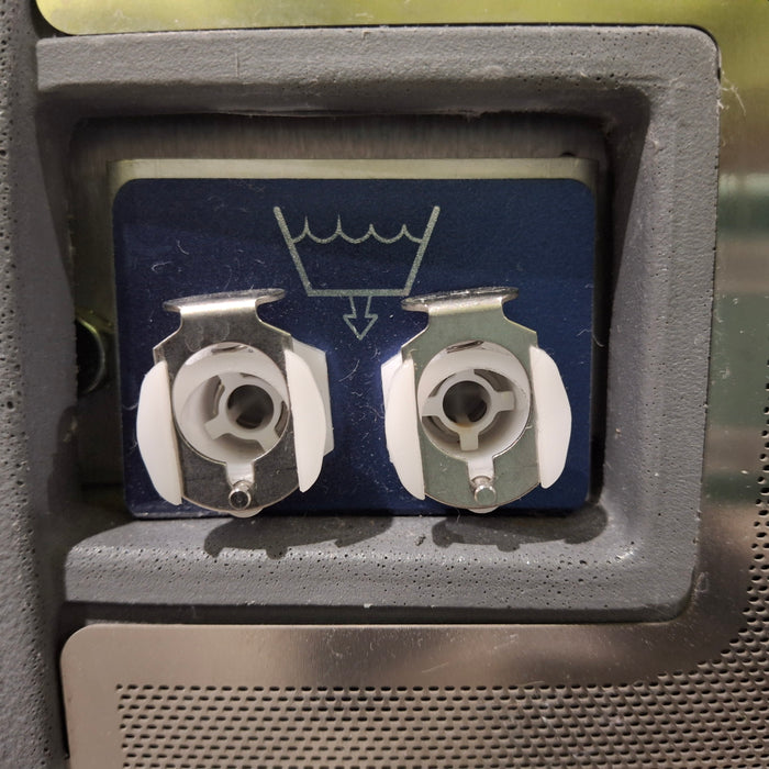 Medivance Arctic Sun 5000 Temperature Management System