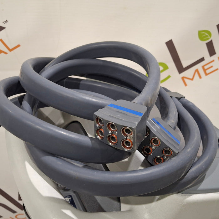 Medivance Arctic Sun 5000 Temperature Management System