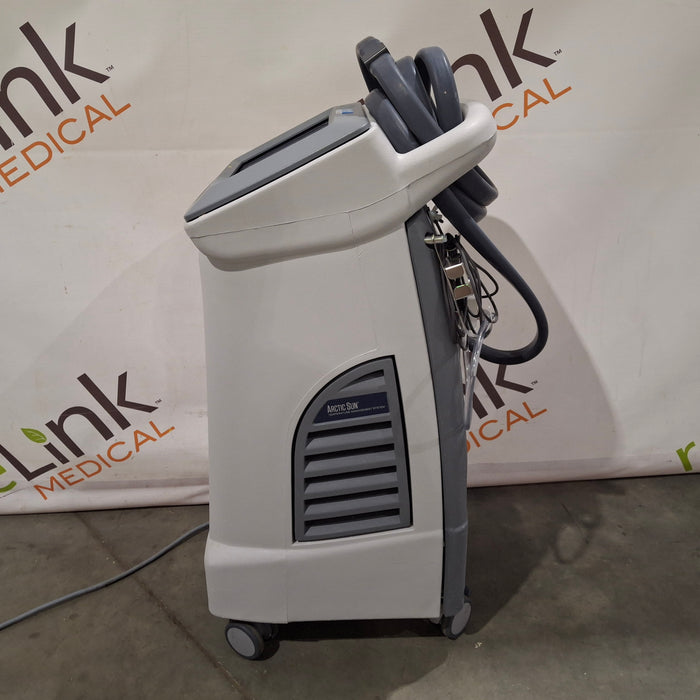 Medivance Arctic Sun 5000 Temperature Management System