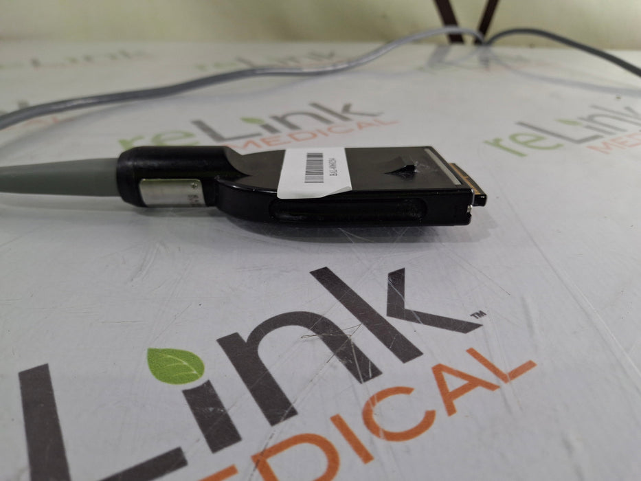 Olympus OTV-S7ProH-HD-12E HD Camera Head