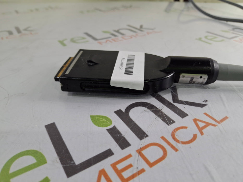 Olympus OTV-S7ProH-HD-12E HD Camera Head