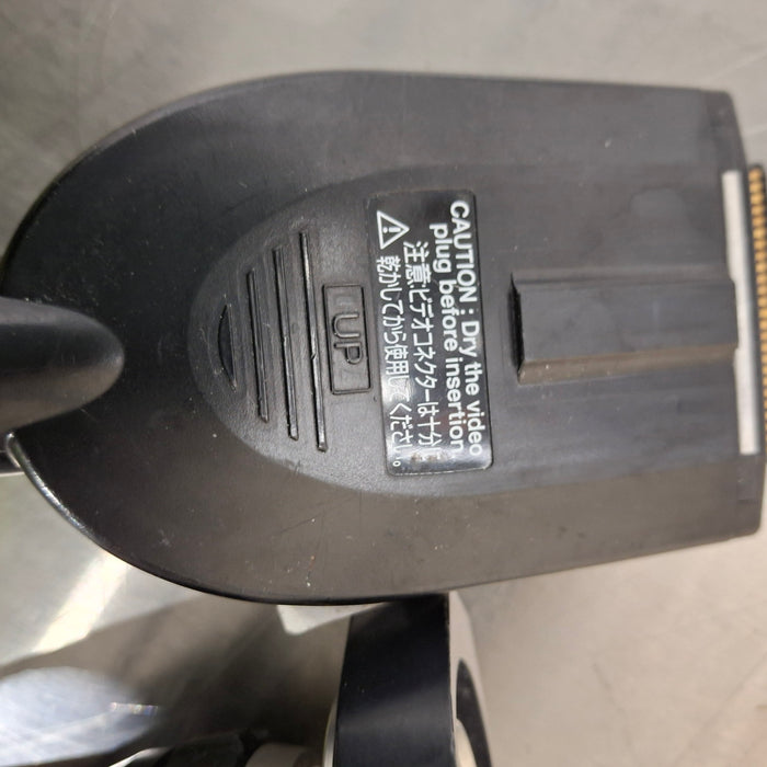 Olympus OTV-S7ProH-HD-12E HD Camera Head