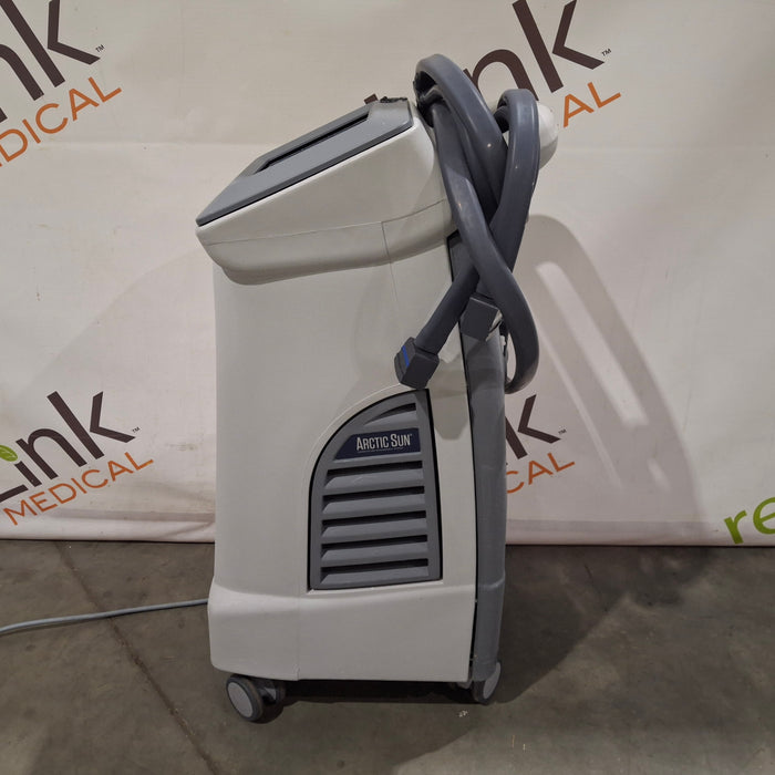 Medivance Arctic Sun 5000 Temperature Management System