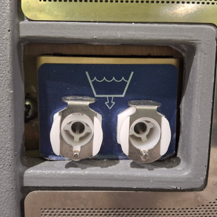 Medivance Arctic Sun 5000 Temperature Management System