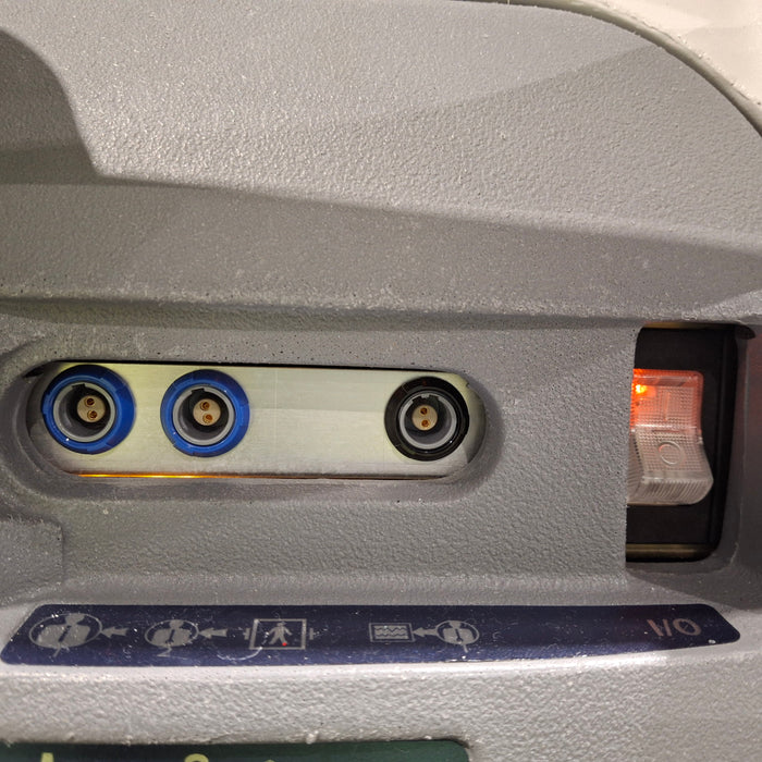 Medivance Arctic Sun 5000 Temperature Management System