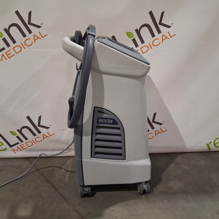 Medivance Arctic Sun 5000 Temperature Management System