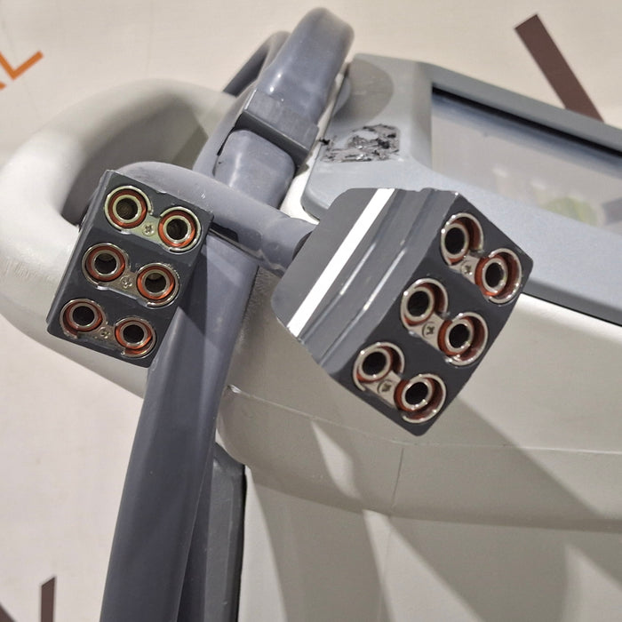 Medivance Arctic Sun 5000 Temperature Management System