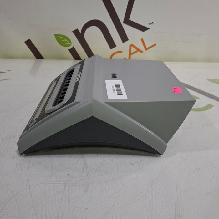 3M Attest Auto-Reader 390 Incubator