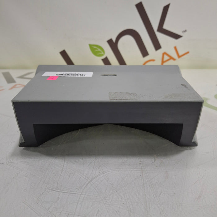 3M Attest Auto-Reader 390 Incubator