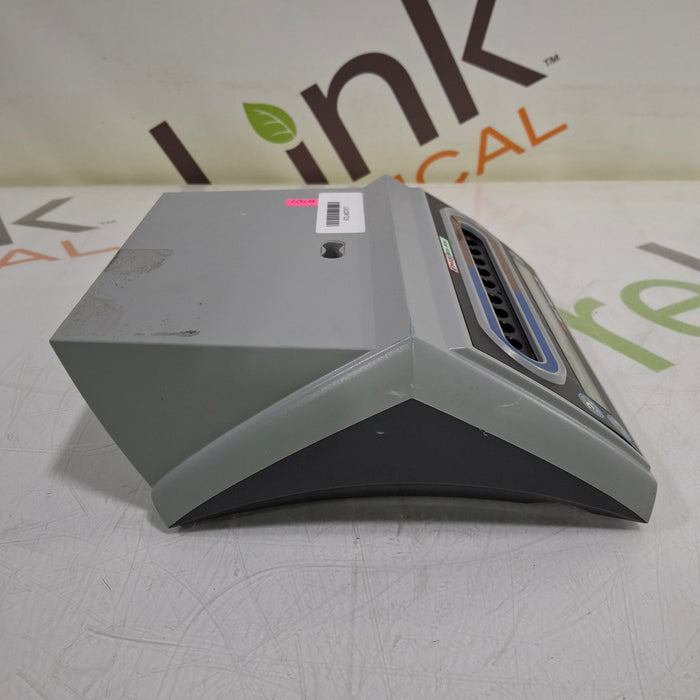 3M Attest Auto-Reader 390 Incubator