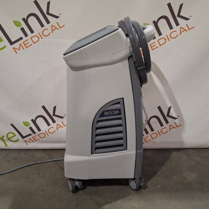 Medivance Arctic Sun 5000 Temperature Management System