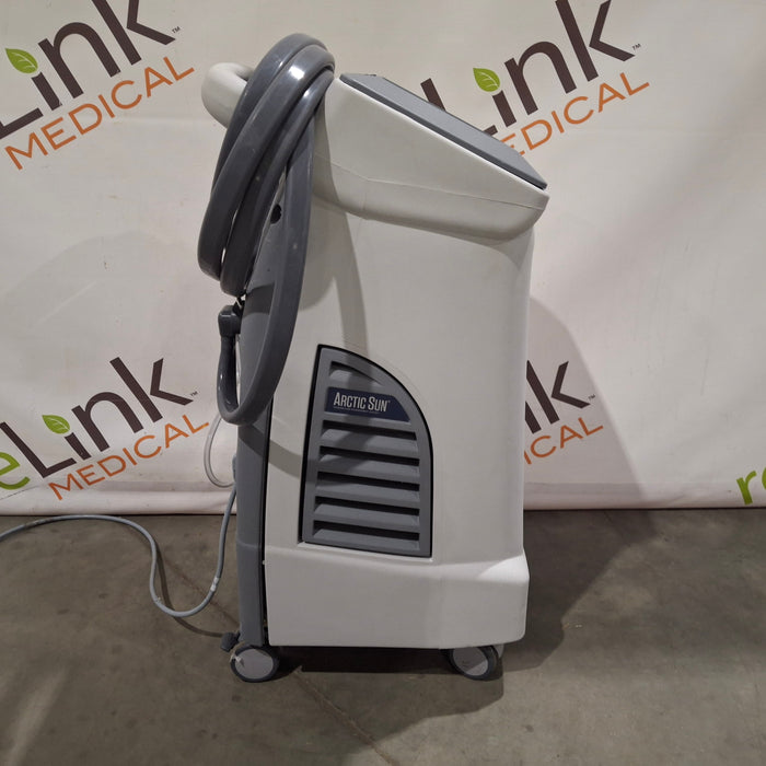 Medivance Arctic Sun 5000 Temperature Management System