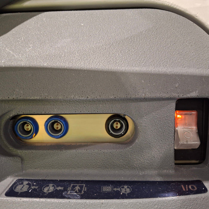 Medivance Arctic Sun 5000 Temperature Management System