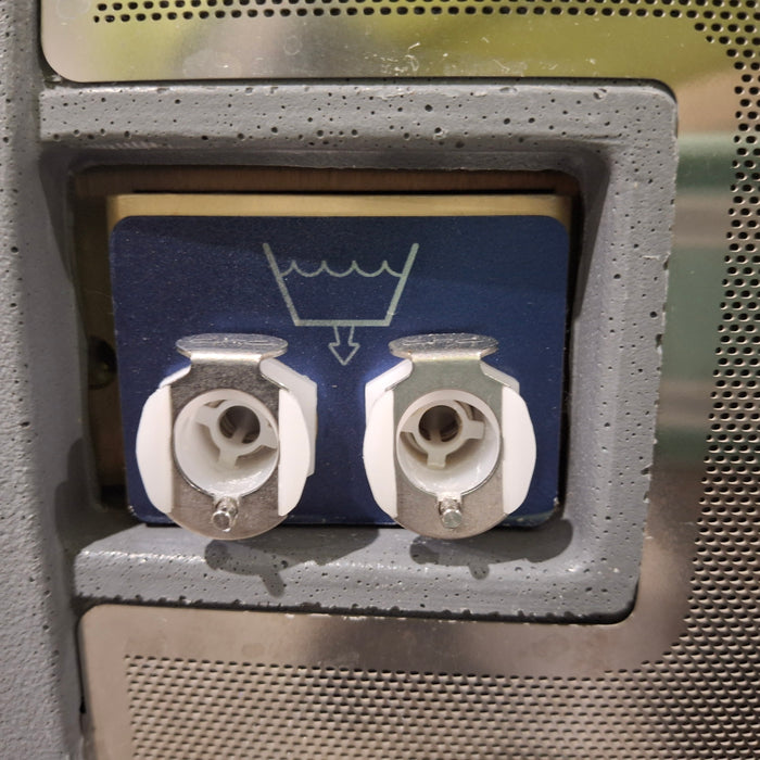 Medivance Arctic Sun 5000 Temperature Management System