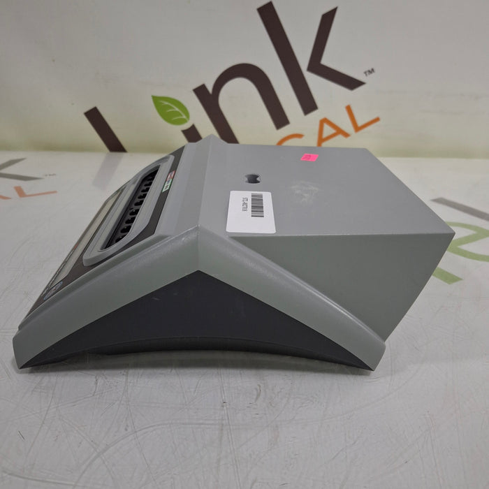 3M Attest Auto-Reader 390 Incubator