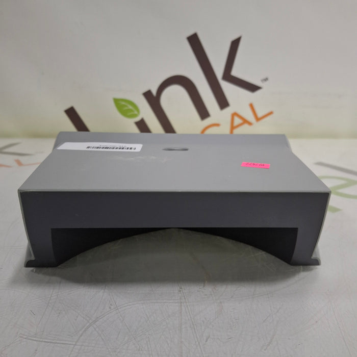 3M Attest Auto-Reader 390 Incubator