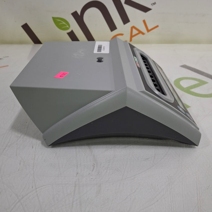 3M Attest Auto-Reader 390 Incubator