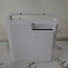 Respironics Respironics SimplyGo Oxygen Concentrator Respiratory reLink Medical