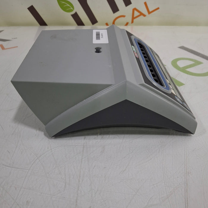 3M Attest Auto-Reader 390 Incubator