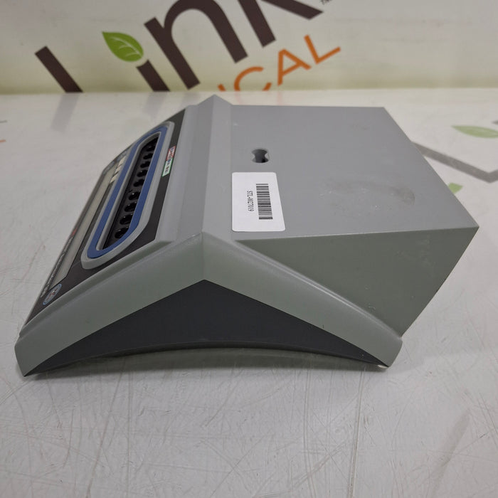 3M Attest Auto-Reader 390 Incubator