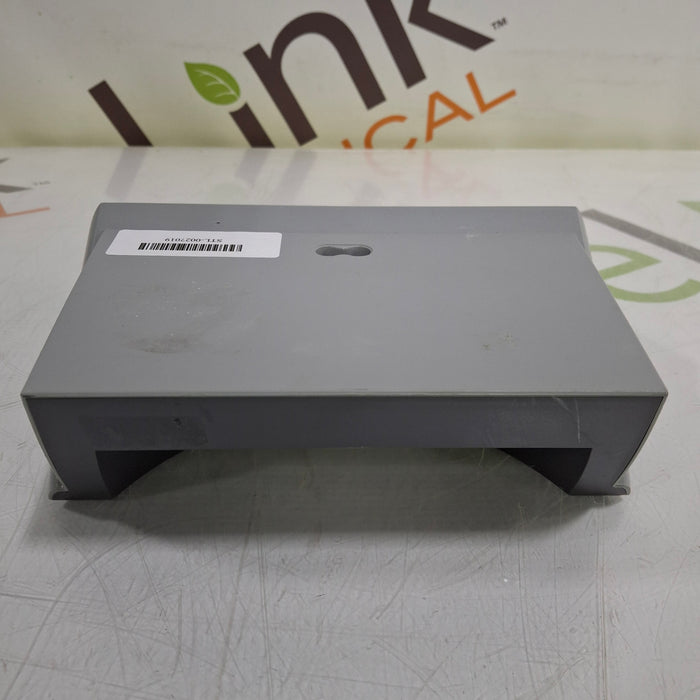 3M Attest Auto-Reader 390 Incubator