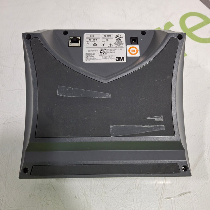 3M Attest Auto-Reader 390 Incubator