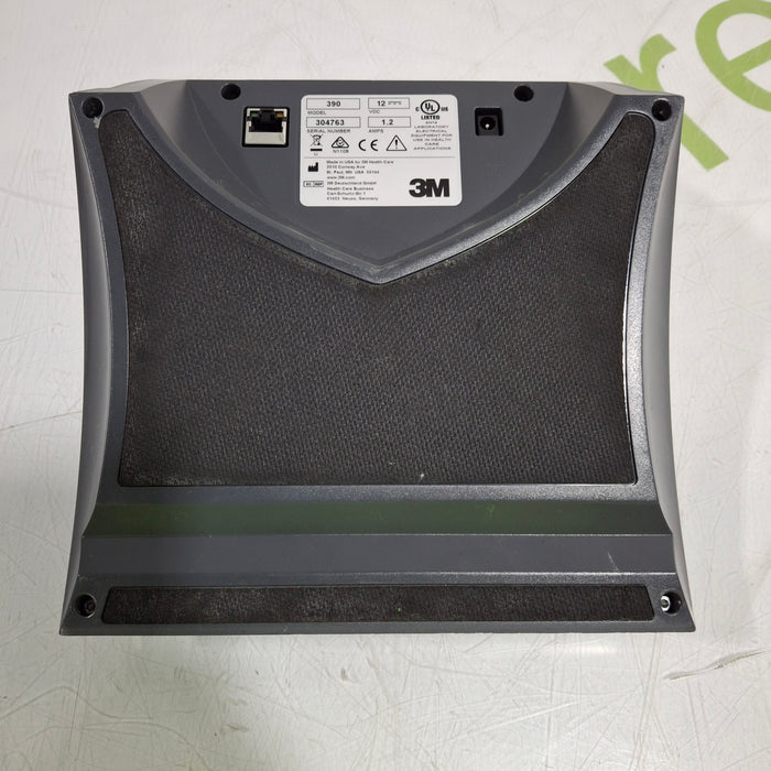 3M 3M Attest Auto-Reader 390 Incubator Research Lab reLink Medical