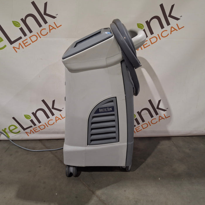 Medivance Arctic Sun 5000 Temperature Management System