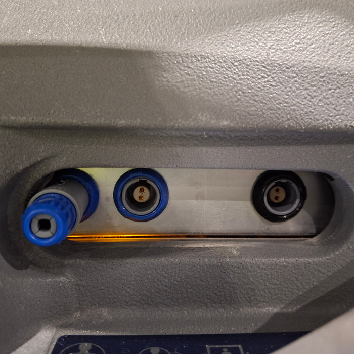 Medivance Arctic Sun 5000 Temperature Management System