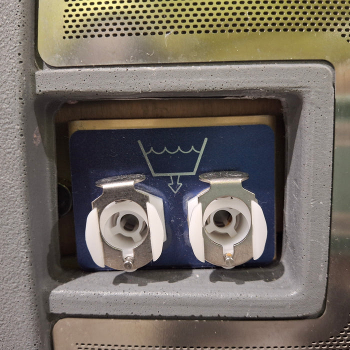 Medivance Arctic Sun 5000 Temperature Management System