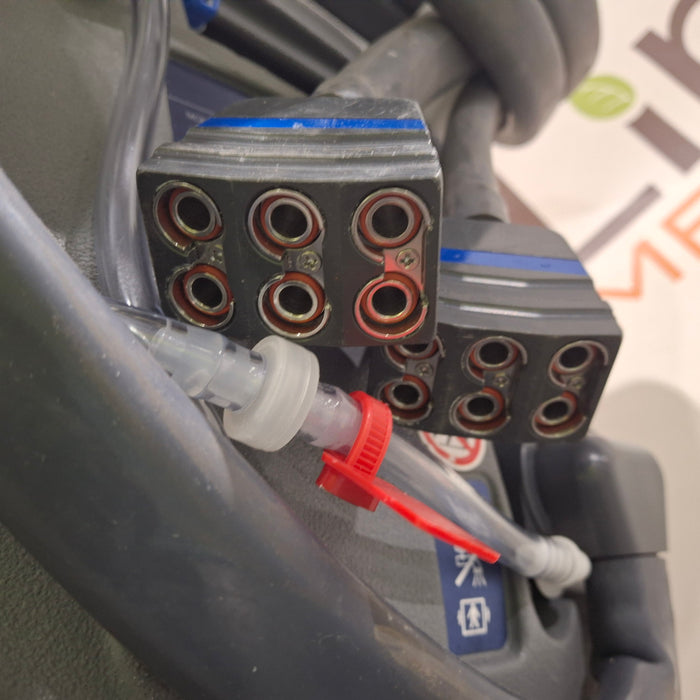 Medivance Arctic Sun 5000 Temperature Management System