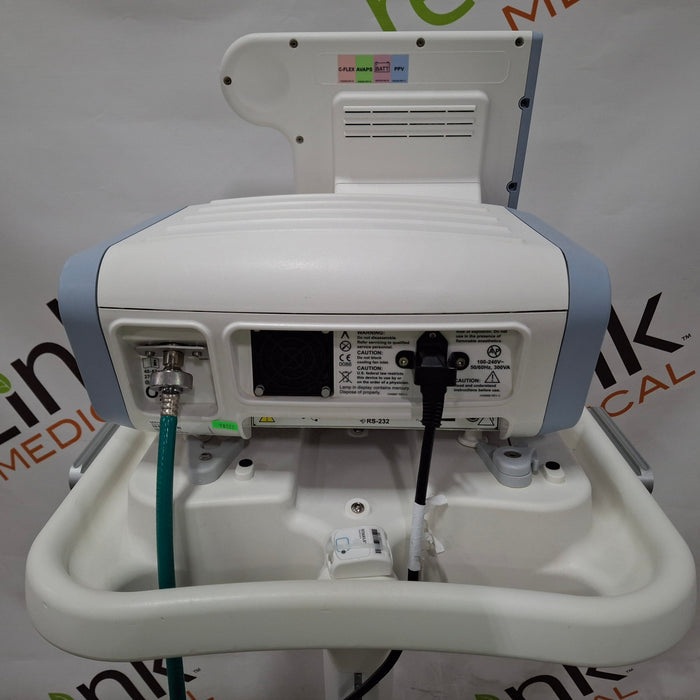 Philips Respironics V60 BiPAP Ventilator