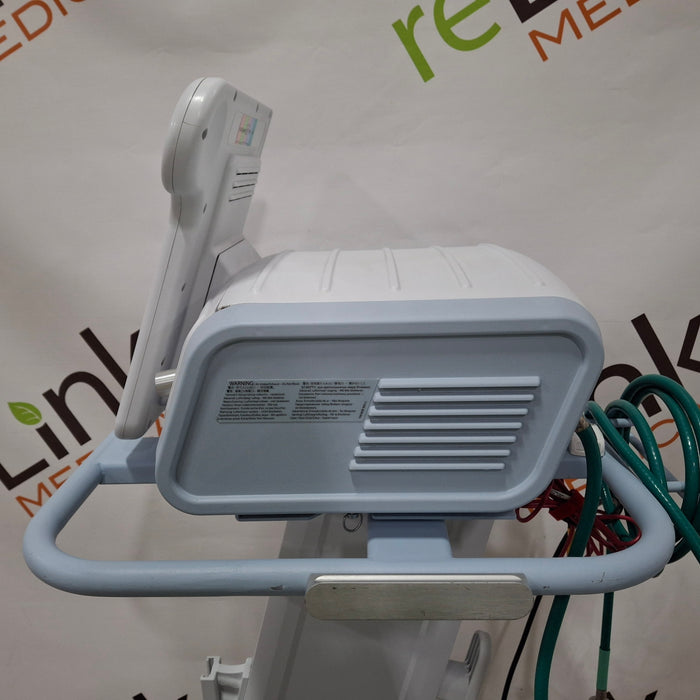 Philips Respironics V60 BiPAP Ventilator