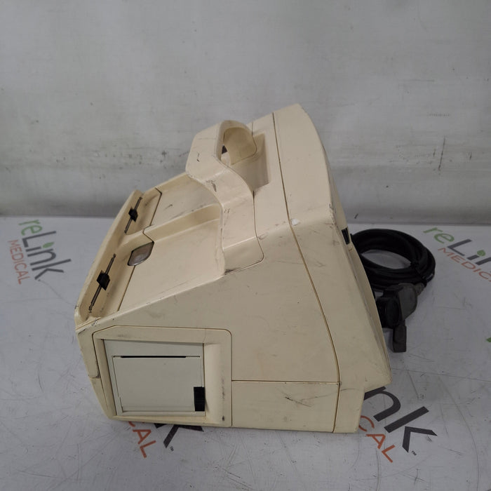 Physio-Control LifePak 20 Defib