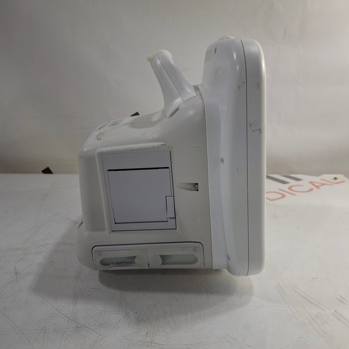 GE Healthcare Dash 4000 - Masimo SpO2 Patient Monitor