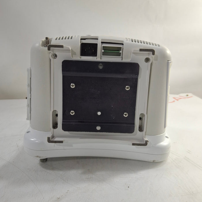 GE Healthcare Dash 4000 - Masimo SpO2 Patient Monitor