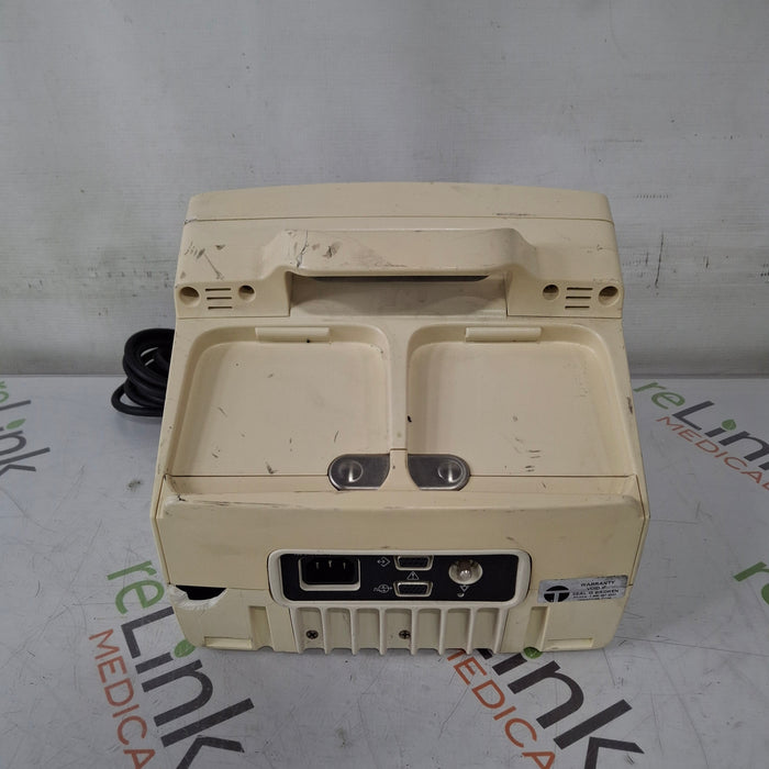 Physio-Control LifePak 20 Defib